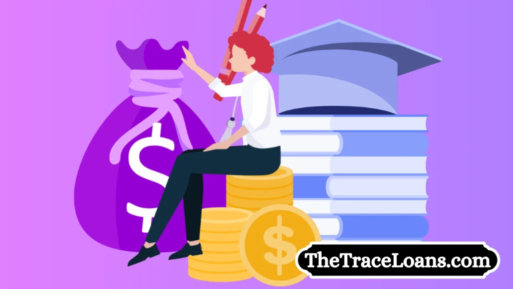 TraceLoans.com