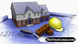 TraceLoans.com Construction Loans