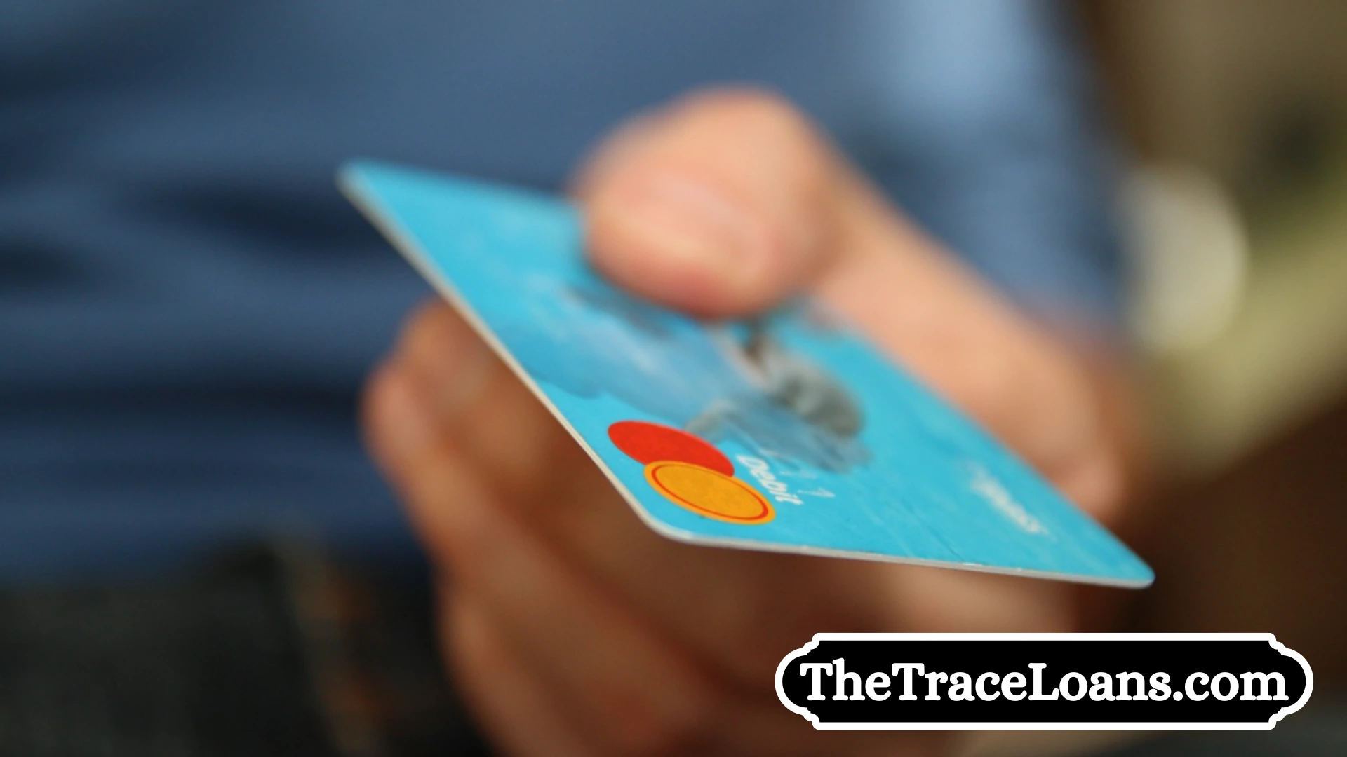 Traceloans.com Credit Score