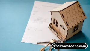 TraceLoans.com Home Equity Loans 