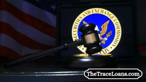 TraceLoans.com Lawsuit Loans