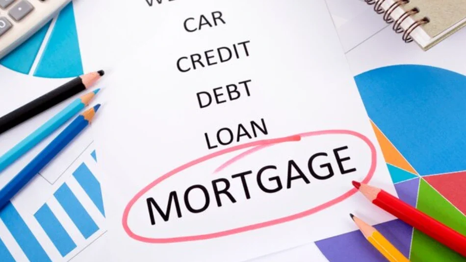 Traceloans.com Mortgage Loans