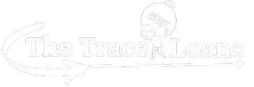 thetraceloans.com